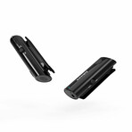 HearLink: Hearing Enhancement Device