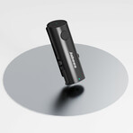 HearLink: Hearing Enhancement Device