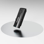 HearLink: Hearing Enhancement Device