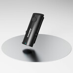 HearLink: Hearing Enhancement Device