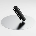 HearLink: Hearing Enhancement Device