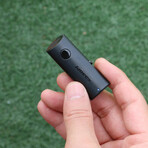 HearLink: Hearing Enhancement Device