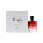 Ladies Fragrance // Juliette Has A Gun // Lipstick Fever EDP Spray // 1.oz