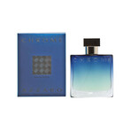 Men's Fragrance // Azzaro // Chrome EDP Spray // 1.7oz