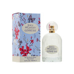 Ladies Fragrance // Jessica McClintock // Gunne Sax EDP Spray // 3.4 oz