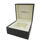 Tag Heuer Aquaracer Automatic // WAY208B.FC6382 // Pre-Owned