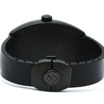 Franck Muller Cintree Curvex Automatic // 8880SC DT GOTH // Pre-Owned