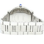 Cartier Ronde Solo Automatic // W6701011 // Pre-Owned