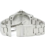 Breitling Superocean Automatic // A17367D71B1A1 // Pre-Owned