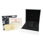 Chanel J12 Diamond Automatic // H1008 // Pre-Owned