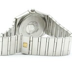 Omega Constellation Quartz // O151240 // Pre-Owned