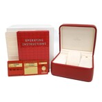 Omega Constellation Quartz // O151240 // Pre-Owned