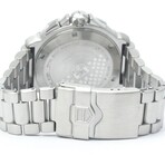 Tag Heuer Formula 1 Quartz // WAH111C.BA085 // Pre-Owned