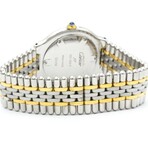 Cartier Must 21 Quartz // W10050F4 // Pre-Owned