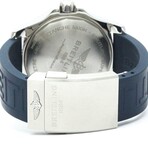 Breitling Superocean Automatic // A17367D81C1S2 // Pre-Owned