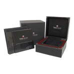 Tag Heuer Carrera Automatic // BF576050.BA // Pre-Owned