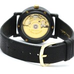 Bulgari Kuala Lumpur Limited Edition Automatic // BB33VLD-LIMITED // Pre-Owned