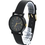 Bulgari Kuala Lumpur Limited Edition Automatic // BB33VLD-LIMITED // Pre-Owned