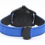 Tag Heuer Aquaracer Automatic // WAY208B.FC6382 // Pre-Owned