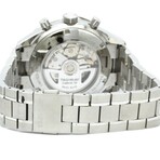 Tag Heuer Carrera Automatic // BF576050.BA // Pre-Owned