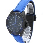 Tag Heuer Aquaracer Automatic // WAY208B.FC6382 // Pre-Owned