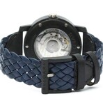 Bulgari Bulgari Bulgari Automatic // BB40CL.BV // Pre-Owned