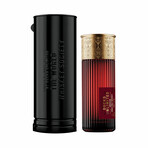 Ducks Unlimited Shotgun Shell – American Single Malt
