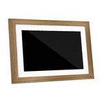 10.1" Digital Frame (Black)