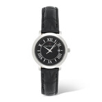 Carl F. Bucherer Ladies Adamavi Quartz // 00.10315.08.35.01 // Store Display