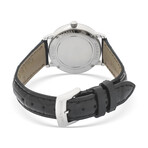 Carl F. Bucherer Ladies Adamavi Quartz // 00.10315.08.35.01 // Store Display