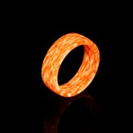 The Ember Ring (10)