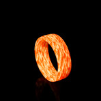 The Ember Ring (10)