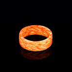 The Ember Ring (10)