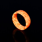 The Ember Ring (10)