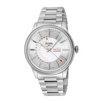 Gevril Guggenheim Automatic // 49205B