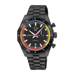 GV2 Regatta Quartz // 42704B