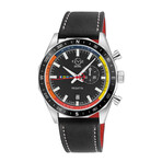 GV2 Regatta Quartz // 42700