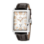 Gevril Avenue of Americas Automatic // 15010