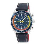 GV2 Regatta Quartz // 42702