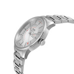 Gevril Guggenheim Automatic // 49205B