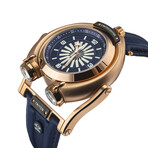 GV2 Triton Automatic // 3406S