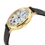GV2 Maestro Quartz // 43602