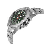 GV2 T38 Quartz // 42802B