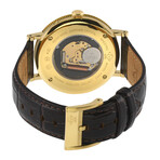 GV2 Maestro Quartz // 43602