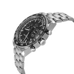 GV2 Freccia Quartz // 42901B