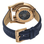 GV2 Triton Automatic // 3406S