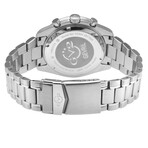 GV2 Freccia Quartz // 42904B