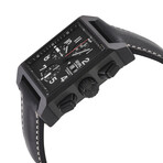 Gevril Herald Square Automatic // 44702