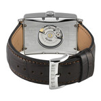 Gevril Avenue of Americas Automatic // 15010