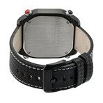 GV2 Quattro Quartz // 43402